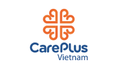 CarePlus