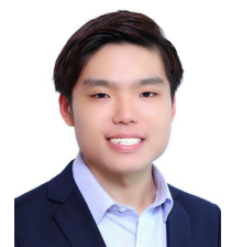 Dallion Wong
