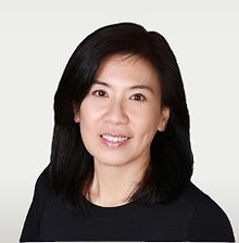 Teng Teng Emery-Sim