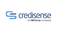 credisense